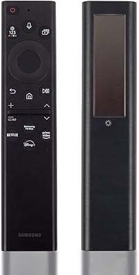 BN59-01385A 2021 Replacement remote control for SAMSUNG smart televisions compatible with nude Q LED, Frame and Crystal UHD series.. Shop for less and receive more with DIAYTAR NIGERIA's expansive e-commerce platform and nationwide delivery.