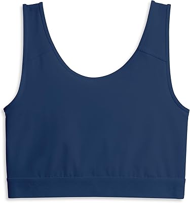 Push-Up bra, reinforcement alternative, full wireless coverage, average sports bra (XS-6X).. Discover shopping made effortless with DIAYTAR NIGERIA's comprehensive platform and quick shipping.