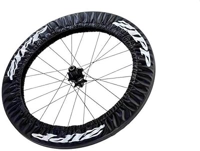 Soft unisex zipp enjolive for adults, black, one size.. Fast. Reliable. Affordable. DIAYTAR Nigeria is all that and more.