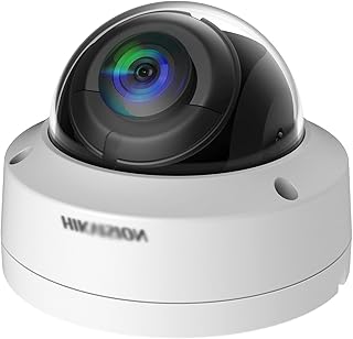 Safety camera DS-2CD2143G2-I 28 mm 4MP Hikvision IP ACU Sense.. DIAYTAR NIGERIA puts thousands of products at your fingertips with affordable prices and delivery within a week.