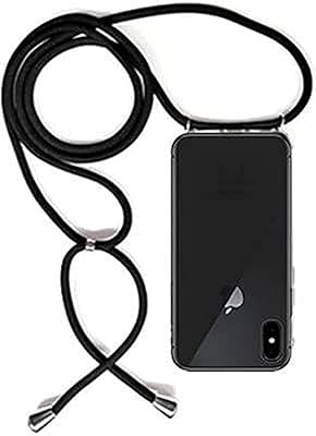 Black length for mobile phone for iPhone 12 pro max long case.. Your complete shopping solution, DIAYTAR NIGERIA offers extensive choice with competitive prices and delivery.