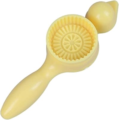Plastic Maamoul mold with the design of the Middle East to decorate cakes, candies, chocolates, kitchen and party tools.. Experience budget-friendly shopping at DIAYTAR NIGERIA, Nigeria's premier online marketplace with quick delivery.