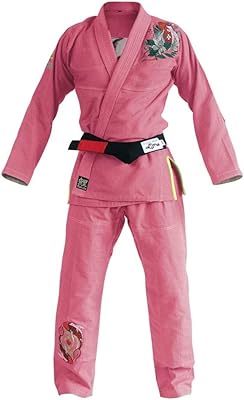 Brazilian jitilian jiu jitilian jiu jitilian kimono jjb.. Shop smarter with DIAYTAR NIGERIA's comprehensive catalog and budget-friendly 5-8 day delivery.