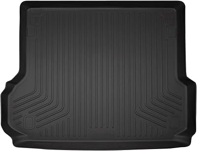 Kadeer chest mat for Lexus GX 2014-2021 Resistant protective mat.. DIAYTAR NIGERIA: Where thousands of products meet affordable prices and reliable 5-8 day delivery.