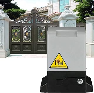 Rotary electric electric gate engine for automatic door holder with 2.. DIAYTAR NIGERIA puts thousands of products at your fingertips with affordable prices and delivery within a week.