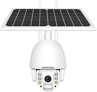 New 4G solar energy ptz surveillance camera (SIM card) with body.. Get access to thousands of affordable products only on DIAYTAR Nigeria.