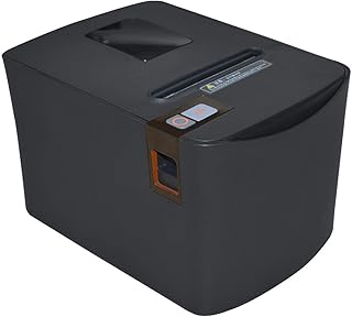 I-BOSS ECO-25SUU thermal printer.. Shop with intention at DIAYTAR NIGERIA, offering thousands of products at budget-friendly prices.