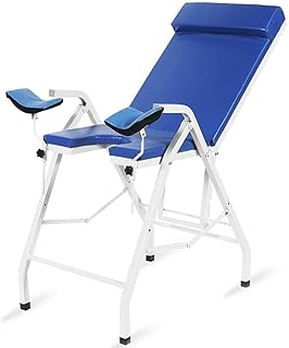 Folding portable gynecological examination bed Medical Table Adjustable backrest.. Join millions of satisfied shoppers using DIAYTAR Nigeria every day.