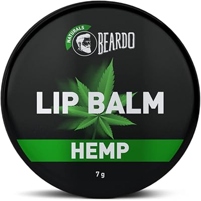 Lip balm at hemp byrdoo (7g) for dry and chapped lips | dark to lighten, hydrate and repair lips.. No more overpriced stores — DIAYTAR Nigeria brings the best to your door.