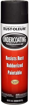 Rubber coating Auturf + LSBR 6 pieces.. Discover thousands of products on DIAYTAR Nigeria with delivery between 5 to 8 days across the country.
