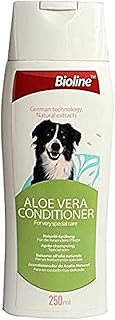 Revitalizing with aloe vera bioline extract for dogs, 250 ml, multicolored.. Nigeria's e-commerce leader delivers unmatched variety and value to your doorstep in just 5-8 days.