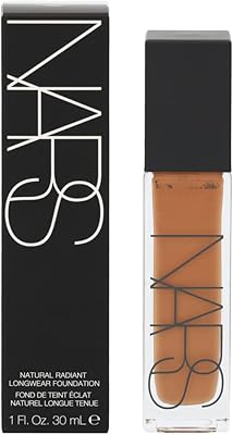 Fond de teint nars natural radiant midi/dark 4 macao 30 ml.. Unlock endless possibilities with DIAYTAR NIGERIA's affordable marketplace and reliable delivery service.