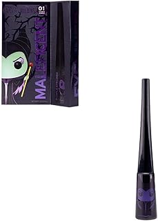 Funko Pop Disney - Eyeliner - Maleficent (Violet) makeup.. Experience convenient online shopping on DIAYTAR Nigeria — wide selection and affordable delivery.