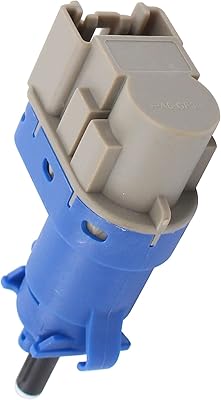 Fire switch Stop Applianpar for Ford F150 F250 F350 E150 E250 E350 Explorer Mustang Edge Expedition.. Shop everything from A to Z on DIAYTAR Nigeria — delivered nationwide.