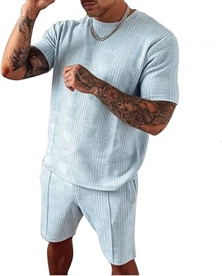 Two-piece sports sports set consisting of a t-shirt, a jacket and shorts for the recreational exercise.. Discover why DIAYTAR NIGERIA is the smart shopper's choice for affordable products delivered nationwide.