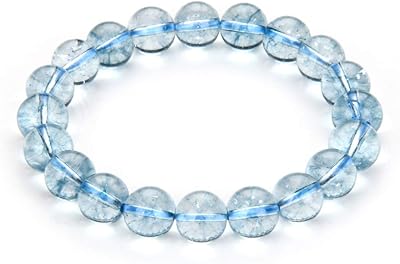 Bracelet of natural precious stones 7 "75" 85 "Extensible chakra.. DIAYTAR NIGERIA: Your trusted e-commerce partner with extensive product choices and affordable delivery.