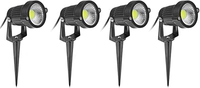 Outdoor LED bulb (4 rooms, 15W, warm white).. Your complete retail destination, DIAYTAR NIGERIA combines extensive variety with prompt delivery.