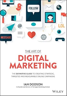 The art of digital marketing: the final guide to create strategic, targeted and measurable online campaigns.. Your trusted shopping partner, DIAYTAR NIGERIA offers extensive selection with quick delivery options.