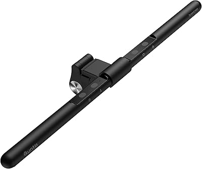 Lighting strip for computer screen without dazzling for iMac (22 ~ 29.. DIAYTAR NIGERIA: Your one-stop e-commerce destination with affordable prices and nationwide delivery in 5-8 days.