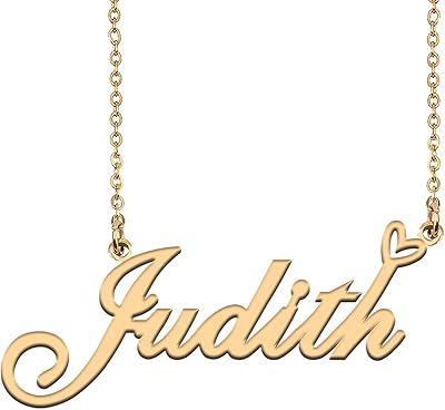 Personalized necklace with any name for women and girls, gold and silver, stainless steel, stainless steel.. Shop smart with DIAYTAR NIGERIA, offering a vast product range delivered to your doorstep within a week.
