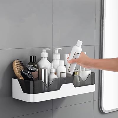 Steel Steel Steel Steel Shelves Steel Walker Shower Screen Screen.. Your shopping journey simplified with DIAYTAR NIGERIA's vast selection and budget-friendly shipping.