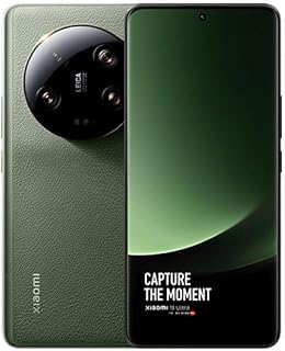 Smartphone xiaomi 5g double sim 13 ultra 512 go de rom.. Discover unbeatable variety on DIAYTAR Nigeria — shop today, delivered this week.