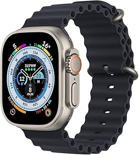AMOLED HK8 PRO MAX 2.12 Inch Waterproof Watch AMOLED HK8 PRO MAX PRO MAX.. Shop smart with DIAYTAR NIGERIA, offering a vast product range delivered to your doorstep within a week.