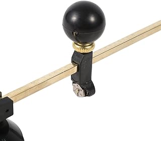 Verry cutting, adjustable circular cutter 1 piece, glass cutter kit for glass cutters amateur professional.. DIAYTAR NIGERIA makes every purchase count with our affordable prices and reliable 5-8 day shipping.