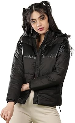 Freehand jacket for women.. Unlock endless possibilities with DIAYTAR NIGERIA's affordable marketplace and reliable delivery service.