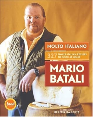 Molto Italiano: 327 Italian recipes that are simple to cook at home.. No hassle, just shopping — DIAYTAR Nigeria delivers in under 8 days.