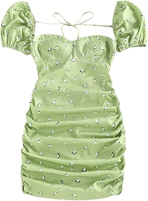 Relaxed summer dress for women, floral print, lace shoulders, sleeveless, ample beach dress.. Discover the convenience of DIAYTAR NIGERIA's vast e-commerce platform with delivery in just 5-8 days.