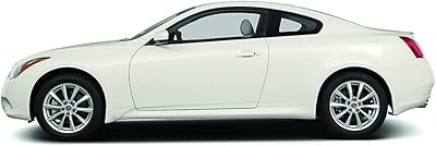 Extreme vision LED interior lighting kit for Infiniti G37 Coupé 2008-2014 (9 parts) cold white + installation tool.. Your comprehensive marketplace awaits at DIAYTAR NIGERIA with affordable prices and reliable delivery times.