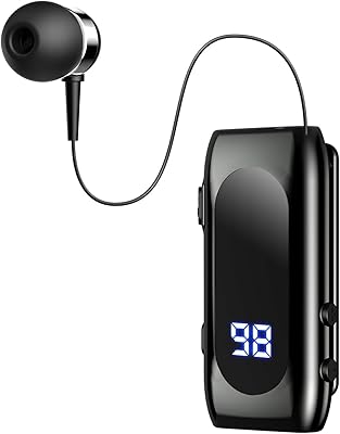 Retractable Bluetooth headphones, Bluetooth wireless helmet, battery display, fast charger, V5.2 headphones with mobile phone.. DIAYTAR NIGERIA redefines convenience with our vast product selection and swift nationwide delivery.