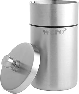 WFO car ashtray with lid, smoke-free ashtray, windshield cutter for terrace and table, outdoor car rope in fashion.. Nigeria's most loved e-commerce platform delivers affordable shopping solutions to your doorstep.