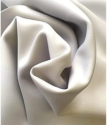 High -end neoprene scuba diving combination - Light gray, 1 m - 150 cm x 100 cm.. Discover endless possibilities with DIAYTAR NIGERIA's extensive product range and affordable shipping.
