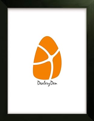 Black wooden photo frames Effect poster Photo Photos different sizes A1 A2 A4 A4 (A2 (23.4 "x 16.5").. Order today, receive in days — DIAYTAR Nigeria makes it possible.