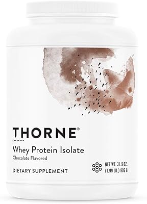 Protein solution for thorny whey isolate - easily digestible whey protein powder - NSF certified for sport - chocolate - 887 ml (chocolate - 876 ml).. DIAYTAR NIGERIA brings the marketplace to your home with budget-friendly prices and nationwide delivery.