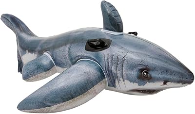 Intex aquatic toy for unisex - Product weight less than 5 kg.. Your shopping needs fulfilled through DIAYTAR NIGERIA's extensive selection and nationwide delivery.