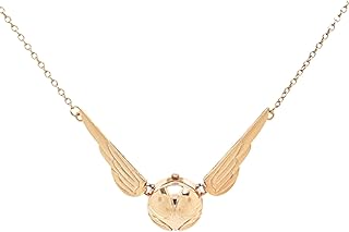 Analog Acccitime Watch - Harry Potter quartz metal bracelet, gold, 1 HP3047Az, gold, Harry Potter model.. DIAYTAR NIGERIA brings affordable products to every doorstep with our reliable 5-8 day shipping.