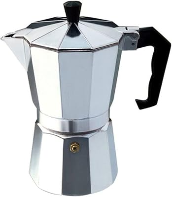 Dubai Gallery Silver 168 x 98 cm rectangular moca coffee maker.. Your one-click solution to affordable shopping, DIAYTAR NIGERIA delivers quality products nationwide.