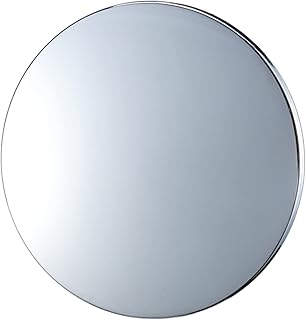 Selfie mirror with universal selfie mirror for smartphones compatible with Samsung Selfie Selfie V Blue G telephone accessories.. Shop millions of products across categories on DIAYTAR Nigeria — delivered right to your door.
