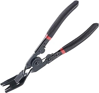 Universal glarks for car pulse carrier for padding tool to remove the pliers.. Experience retail therapy without the financial stress at DIAYTAR NIGERIA's budget-friendly marketplace.