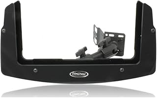 Dashboard kit for luxury tablet Bad Holder Edge Series for Dodge Caravan and Grand Caravan 01-07.. Experience the convenience of online shopping with DIAYTAR NIGERIA's reliable 5-8 day delivery service.