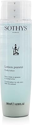 Sothis purity lotion 67 oz.. DIAYTAR NIGERIA: Where quality meets affordability, with thousands of products delivered in less than 8 days.