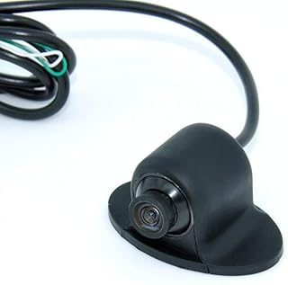 CCD 360 Dergrée Auto Weaving® car rear view camera, reversing camera.. DIAYTAR NIGERIA brings online shopping to every Nigerian with affordable prices and reliable shipping.