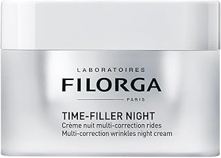 Filorga time filler night.. Your digital shopping ally, DIAYTAR NIGERIA offers extensive selection with budget-friendly delivery.