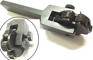 6-bladed rotary shooting tool for tower tool holder (U).. DIAYTAR NIGERIA puts thousands of products at your fingertips with affordable prices and delivery within a week.