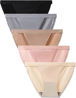 Strum underwear for women's high stretch bikini panties.. DIAYTAR NIGERIA: Your one-stop e-commerce destination with affordable prices and nationwide delivery in 5-8 days.