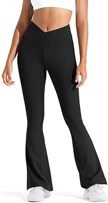 Copper compression socks for women and men (6 pairs) - Best support for breastfeeding, race, hiking and recovery.. Shop confidently on DIAYTAR Nigeria — everything you need, delivered quickly.