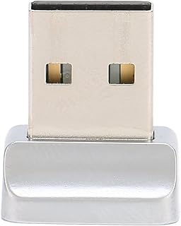 USB B Winner fingerprint reader 360 degrees for screen degree.. Shop from anywhere in Nigeria and receive your DIAYTAR purchases at affordable prices within a week.